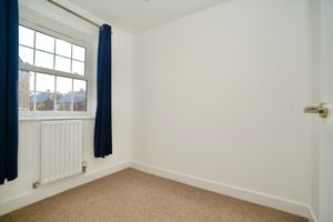Photo 16- click for photo gallery